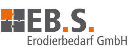 EB.S. Erodierbedarf