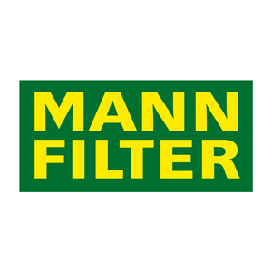 Mann und Hummel Filter